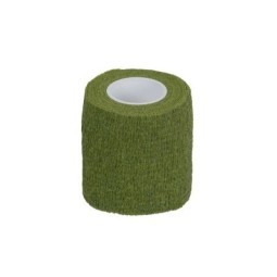 NASTRO AUTOADESIVO - OLIVE - 2mt - ELEMENT