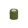 NASTRO AUTOADESIVO - OLIVE - 2mt - ELEMENT