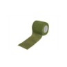 NASTRO AUTOADESIVO - OLIVE - 2mt - ELEMENT