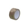NASTRO IN COTONE - MULTICAM - 10mt - ELEMENT