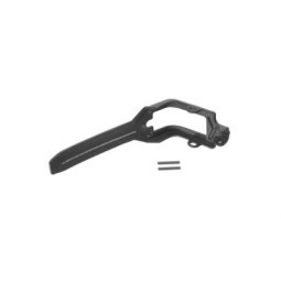 Replacement Safety Lever for THUNDER B CO2 Grenade - HAKKOTSU