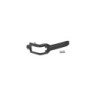 Replacement Safety Lever for THUNDER B CO2 Grenade - HAKKOTSU