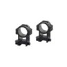 ANELLI ALTI 30mm attacco RIS SGANCIO RAPIDO - VECTOR OPTICS