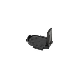 Tappo PISTOL GRIP per serie VECTOR AEG - KRYTAC