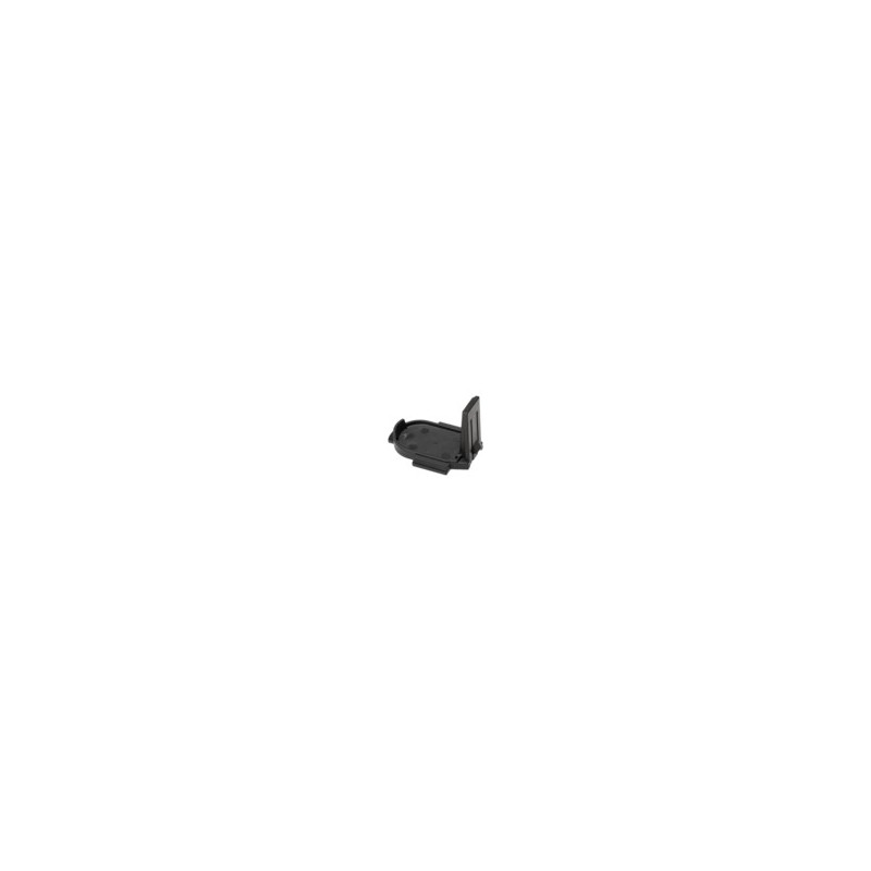 Tappo PISTOL GRIP per serie VECTOR AEG - KRYTAC