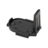 PISTOL GRIP Cap for VECTOR AEG series - KRYTAC
