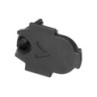 Tappo PISTOL GRIP per serie VECTOR AEG - KRYTAC