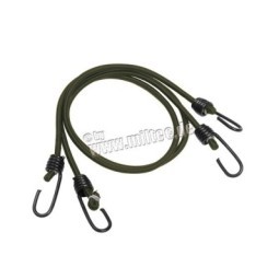 Expander OD elastici
