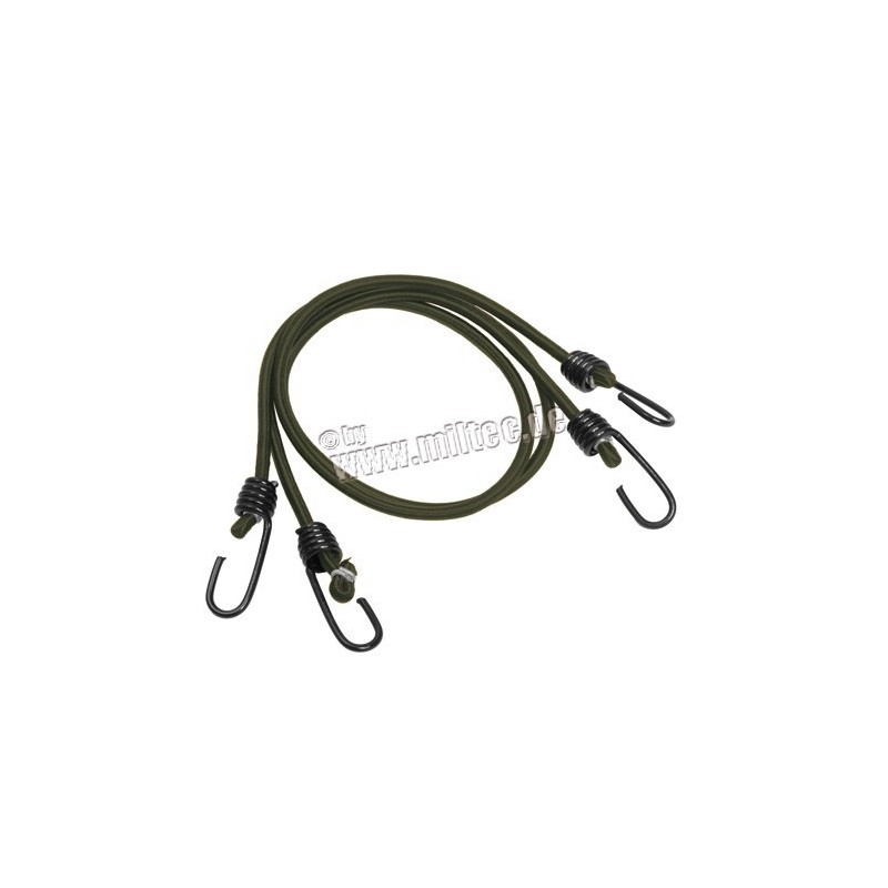 Expander OD elastici