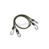 Expander OD elastici