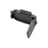 Tappo PISTOL GRIP per serie VECTOR AEG - KRYTAC