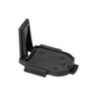 PISTOL GRIP Cap for VECTOR AEG series - KRYTAC