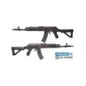 RK 74 TACTICAL ETU Electric Rifle - FULL METAL - G&G