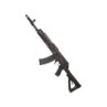 RK 74 TACTICAL ETU Electric Rifle - FULL METAL - G&G