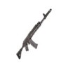 RK 74 TACTICAL ETU Electric Rifle - FULL METAL - G&G