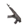 RK 74 TACTICAL ETU Electric Rifle - FULL METAL - G&G