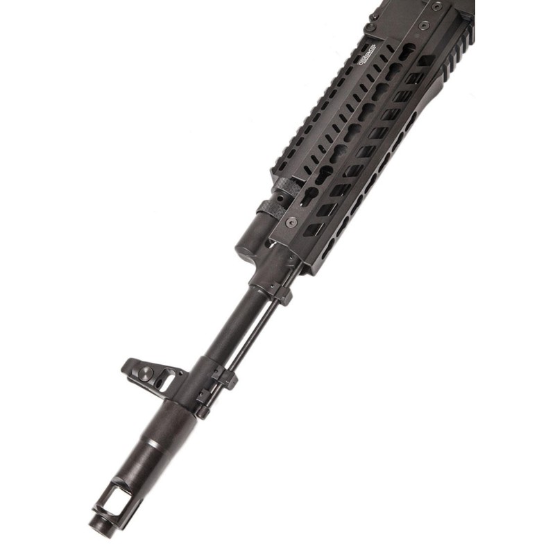RK 74 TACTICAL ETU Electric Rifle - FULL METAL - G&G