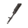RK 74 TACTICAL ETU Electric Rifle - FULL METAL - G&G
