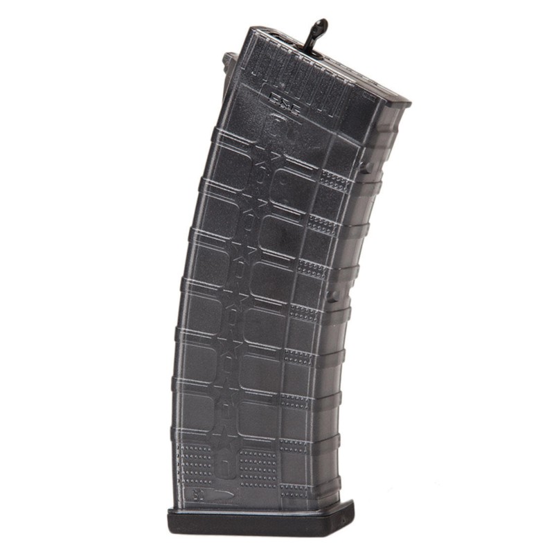 RK 74 TACTICAL ETU Electric Rifle - FULL METAL - G&G