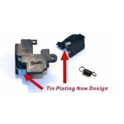 Modify Switch Assembly ver 2