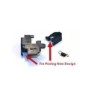 Modify Switch Assembly ver 2