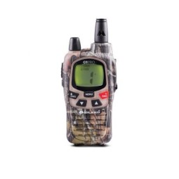 RADIO G9 Pro - CAMO - MIDLAND