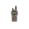 RADIO G9 Pro - CAMO - MIDLAND
