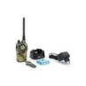 RADIO G9 Pro - CAMO - MIDLAND