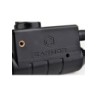 M51 Tactical PTT  - for KENWOOD - EARMOR