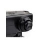 M51 Tactical PTT - for KENWOOD - EARMOR
