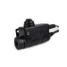 M51 Tactical PTT - for MIDLAND - EARMOR