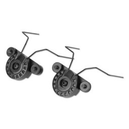 ADATTATORE M12 CUFFIA M31/M32 DA ELMETTO - EXFIL® - EARMOR