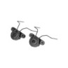 M12 HELMET ADAPTER FOR M31/M32 HEADSET - EXFIL® - EARMOR