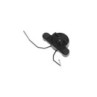 M12 HELMET ADAPTER FOR M31/M32 HEADSET - EXFIL® - EARMOR