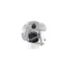 ADATTATORE M11- PELTOR CUFFIA M31/M32/ 3M PELTOR DA ELMETTO - STANDARD ARC - EARMOR