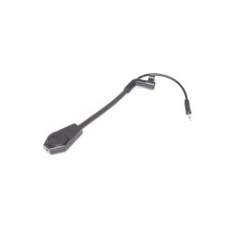 S04 MICROFONO SOSTITUTIVO PER M32/M32H - EARMOR