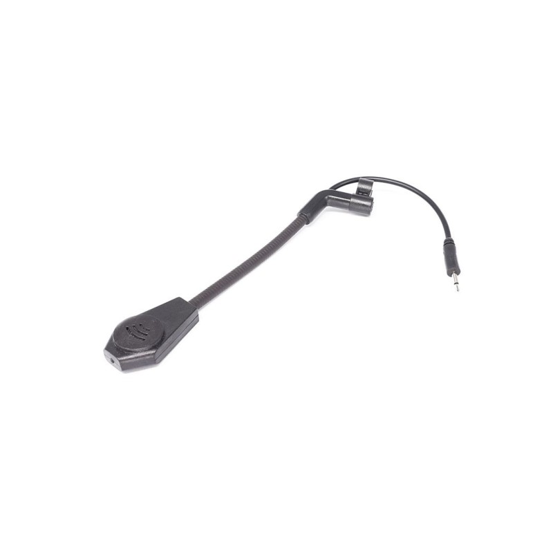 S04 REPLACEMENT MICROPHONE FOR M32/M32H - EARMOR