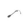 S04 MICROFONO SOSTITUTIVO PER M32/M32H - EARMOR