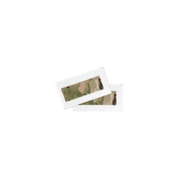 TOPPA RIPARAZIONE MIMETICA - MULTICAM - CLAWGEAR
