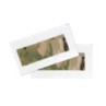 TOPPA RIPARAZIONE MIMETICA - MULTICAM - CLAWGEAR