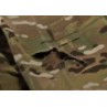 CAMO REPAIR PATCH - MULTICAM - CLAWGEAR