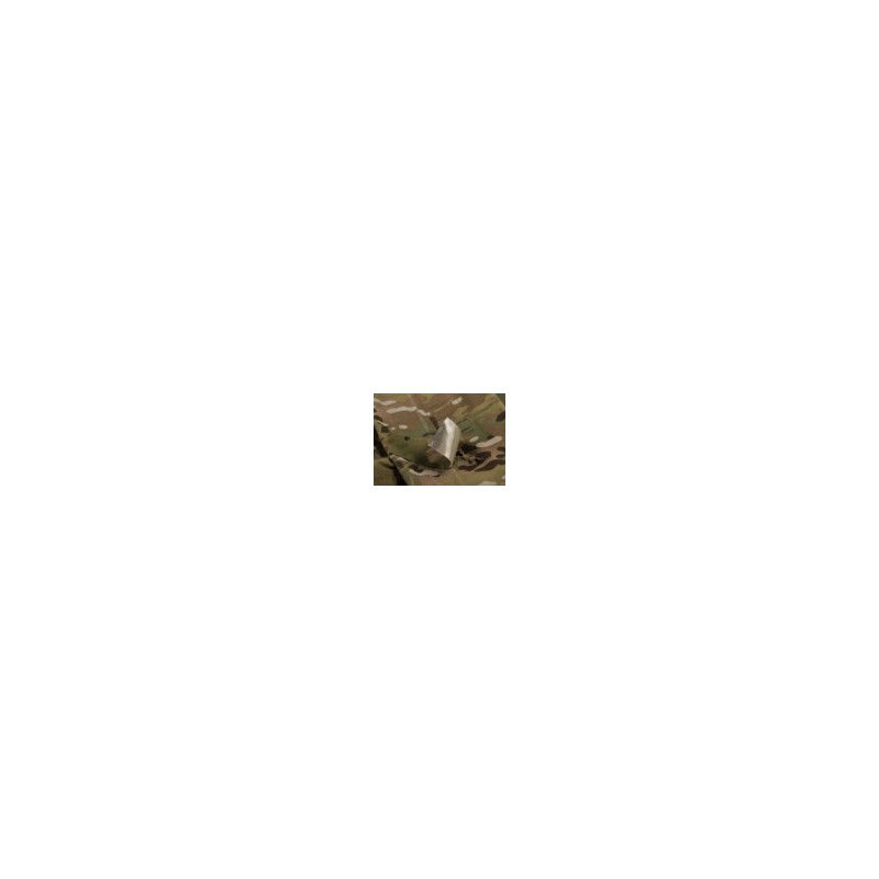 CAMO REPAIR PATCH - MULTICAM - CLAWGEAR