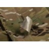 CAMO REPAIR PATCH - MULTICAM - CLAWGEAR