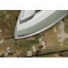 TOPPA RIPARAZIONE MIMETICA - MULTICAM - CLAWGEAR