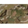 TOPPA RIPARAZIONE MIMETICA - MULTICAM - CLAWGEAR