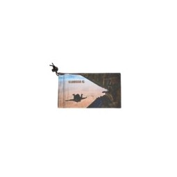Microbag - Skydive - CLAWGEAR