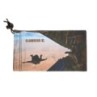 Microbag - Skydive - CLAWGEAR