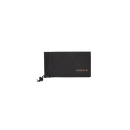 Microbag - Skydive - CLAWGEAR 