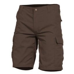 BDU 2.0 SHORTS - BROWN - PENTAGON 