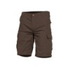 BDU 2.0 SHORTS - BROWN - PENTAGON